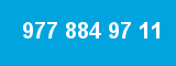 977 884 97 11 977 884 97 11